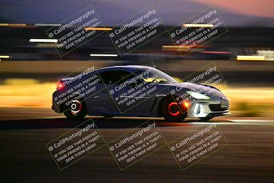 media/Jun-20-2025-Touge2Track (Fri) [[04b7c4a920]]/2-Pink group (Intermediate High)/Session 4 (Turn 14)/